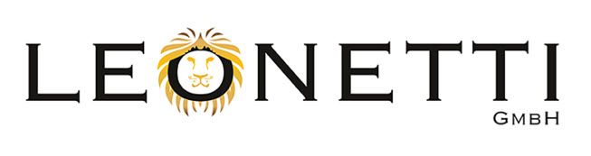 Leonetti