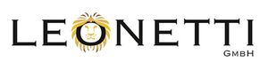 Leonetti
