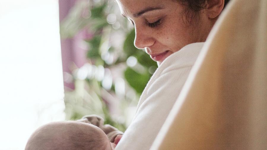 Lactation Counselling in BTM Layout: Breastfeeding Support for New Mothers