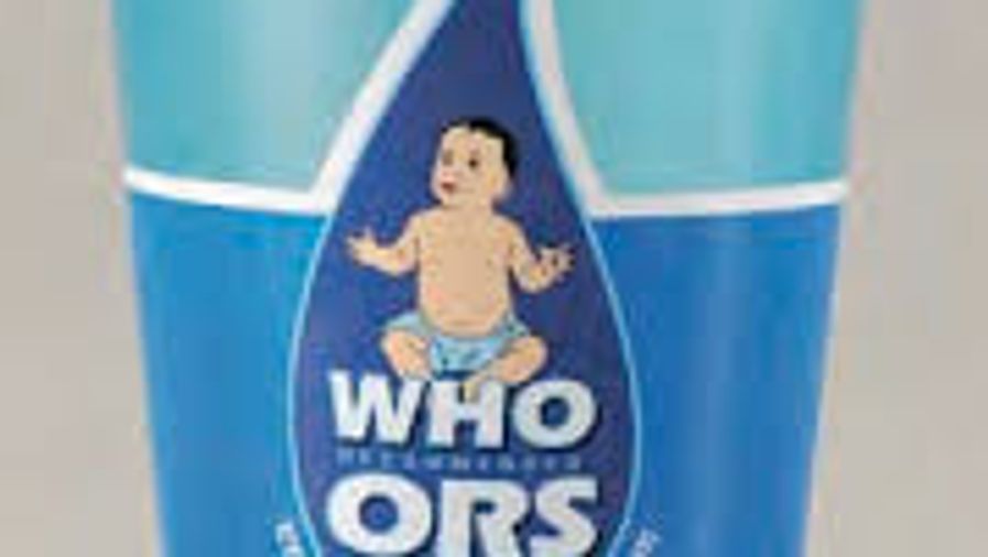 WHO-ORS vs Commercial ORS: Pediatric Guidance in BTM Layout