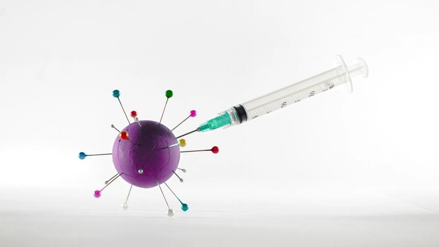 Annual Flu Vaccine in BTM Layout, Bangalore: Why It Matters Every Year