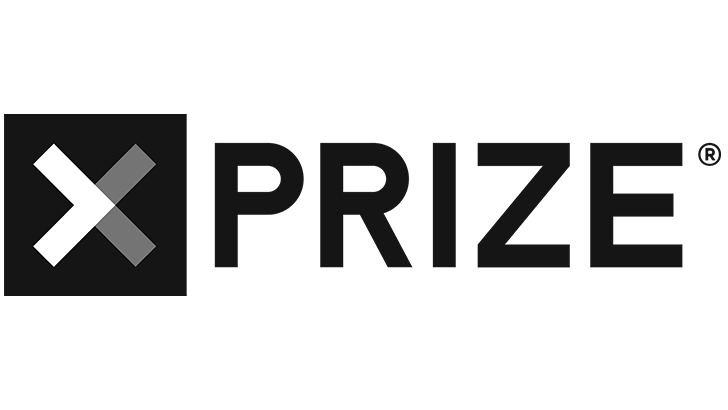 Xprize Logo