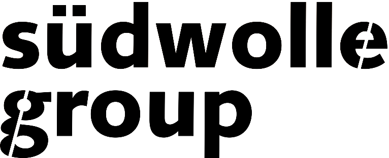 Sudwolle Group Logo