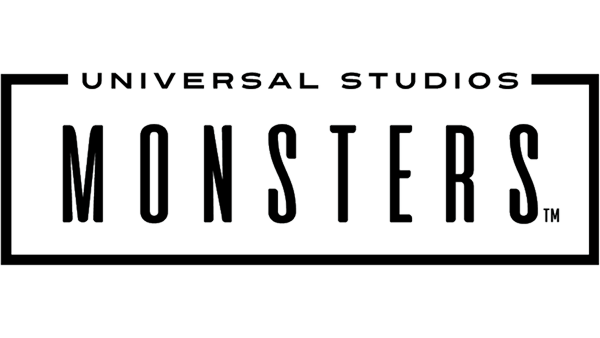 Universal Monsters logo