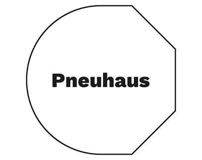 Pnehaus Logo