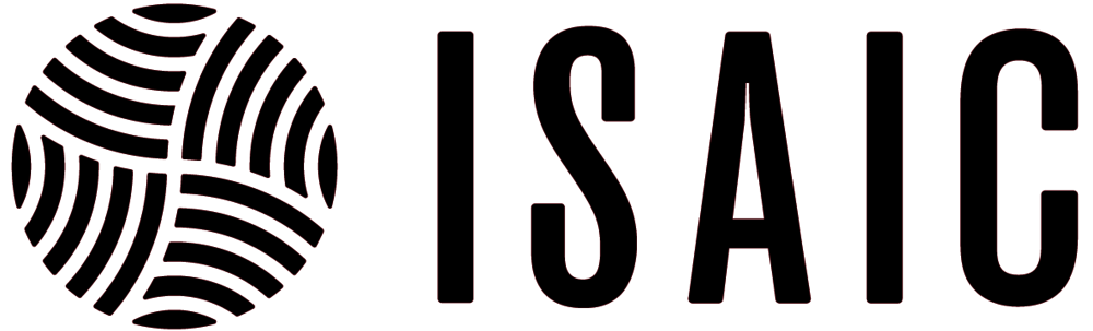 ISAIC Logo