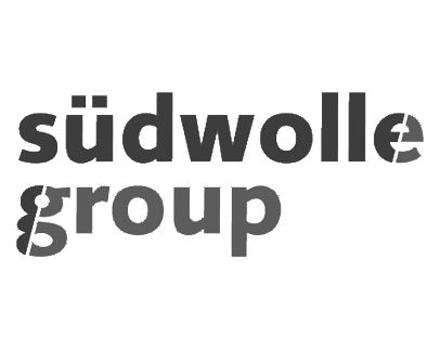 Suedwolle Group Logo