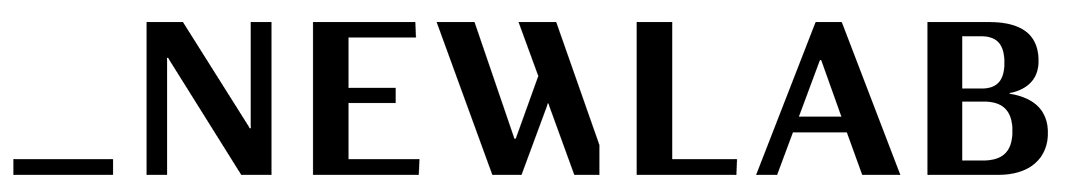 Newlab Logo