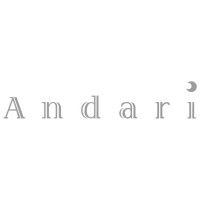 Andari Logo