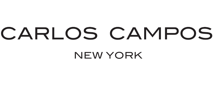 Carlos Campos logo