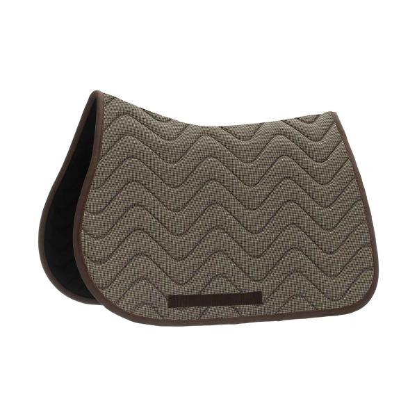 Odensa All Purpose Saddle Pad