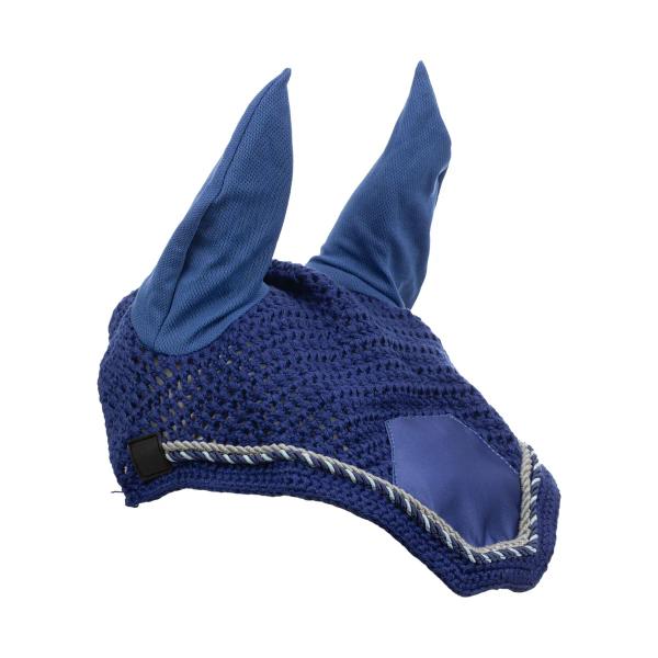 Copenhagen Ear Net