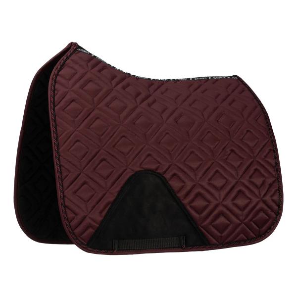 Stockholm Dressage Pad