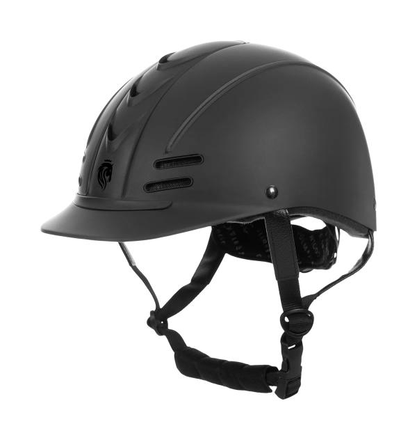 Gardian Riding Helmet
