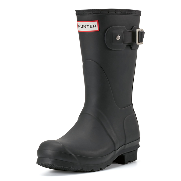 Original Short Rain Boots