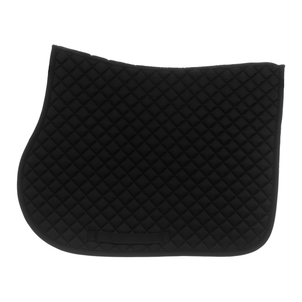 Harstad All Purpose Saddle Pad