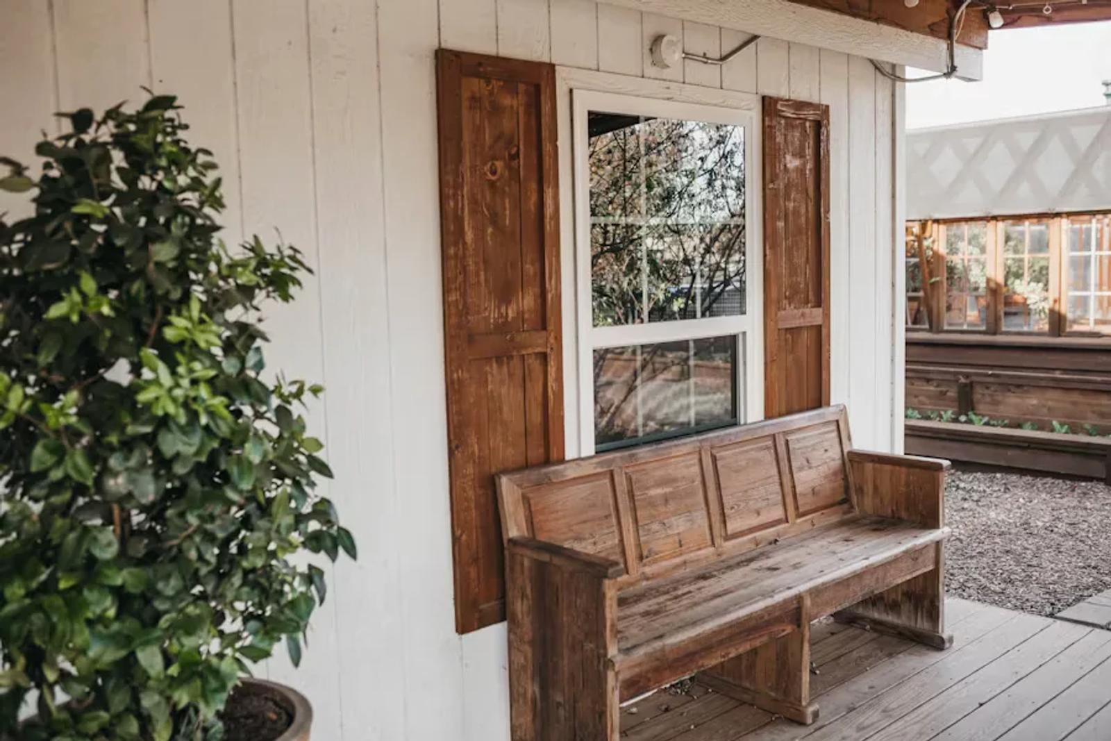 Equestrian Home Decor Ideas: The Pieces Worth Buying