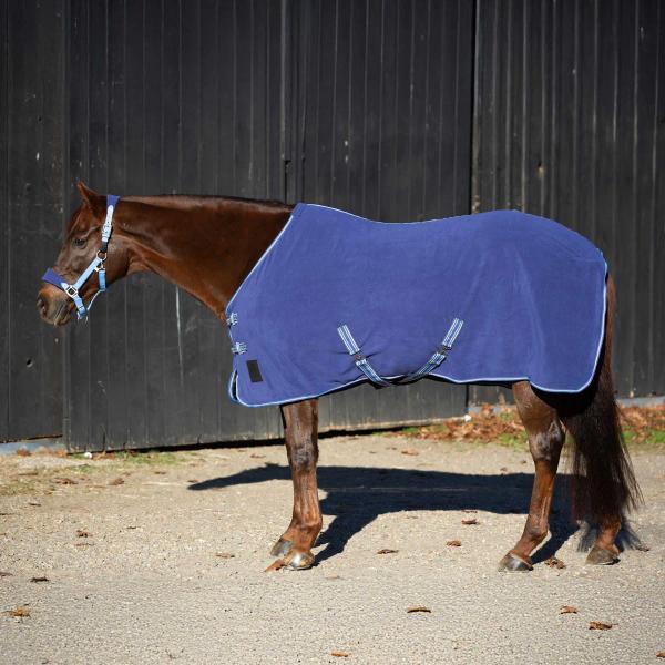 Norse Fleece Cooler