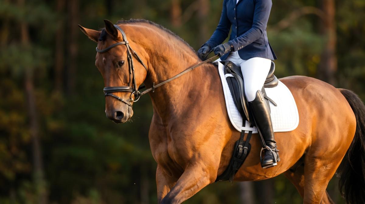 Barn-to-Table Dressing: How Equestrian Style Works Off the Horse