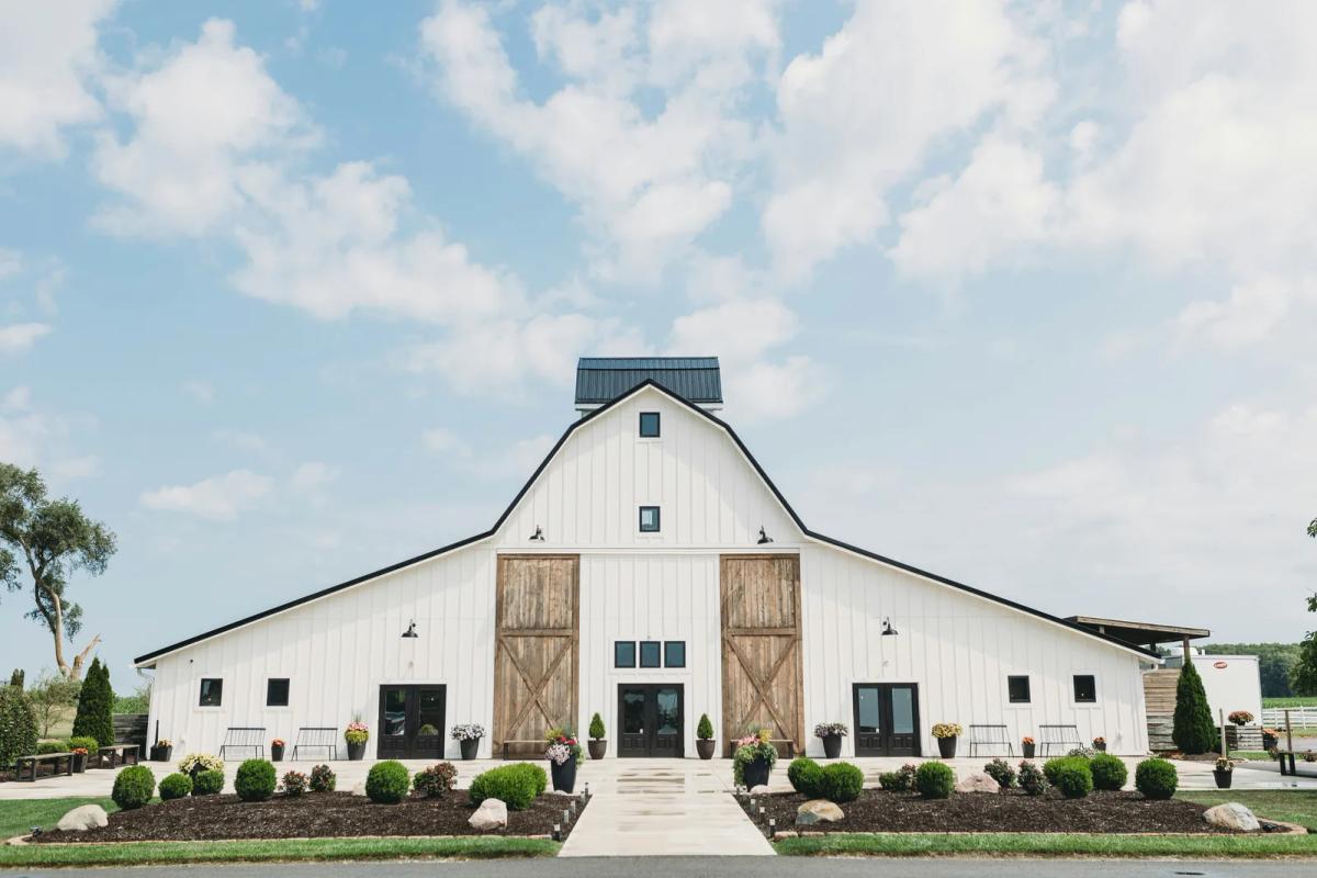 The Complete Equestrian Home Décor & Heritage Style Guide