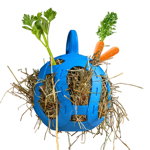 Jolly Hay Ball