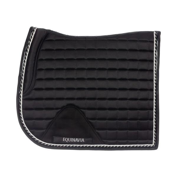 Copenhagen Stay Put Dressage Saddle Pad