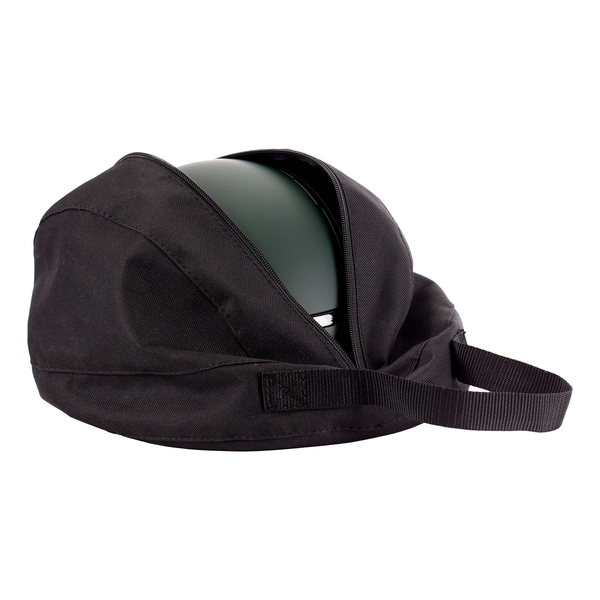 Horze Helmet Bag