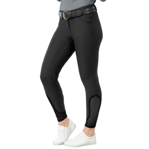 Maud Womens Full Seat Breeches