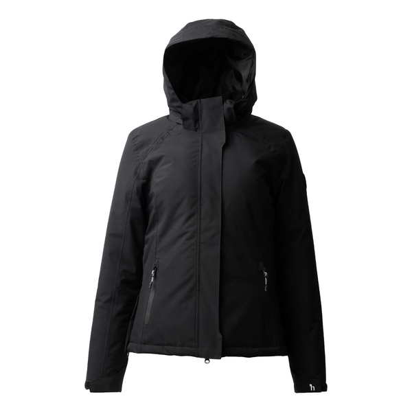 Camila Womens Waterproof Softshell Jacket