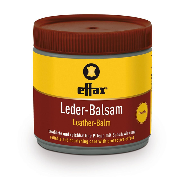 Effax Leather Balm
