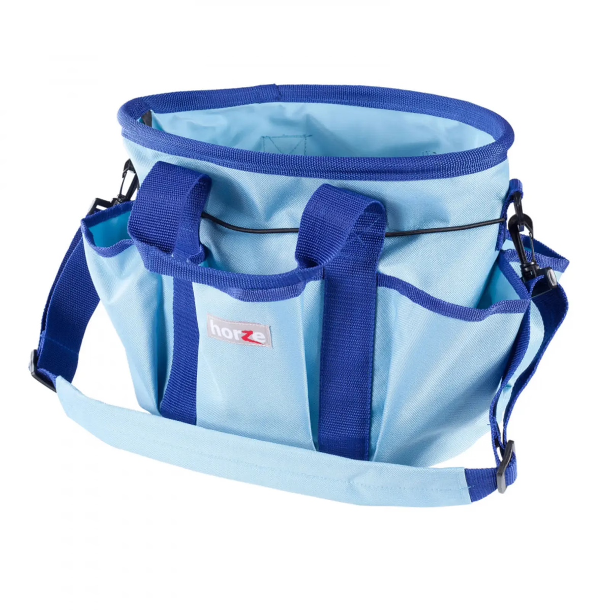 Horze Grooming Bag