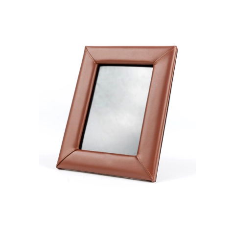 Hampton 4x6 Photo Frame