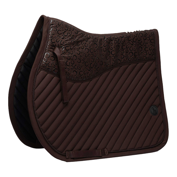 Lucca All Purpose Saddle Pad