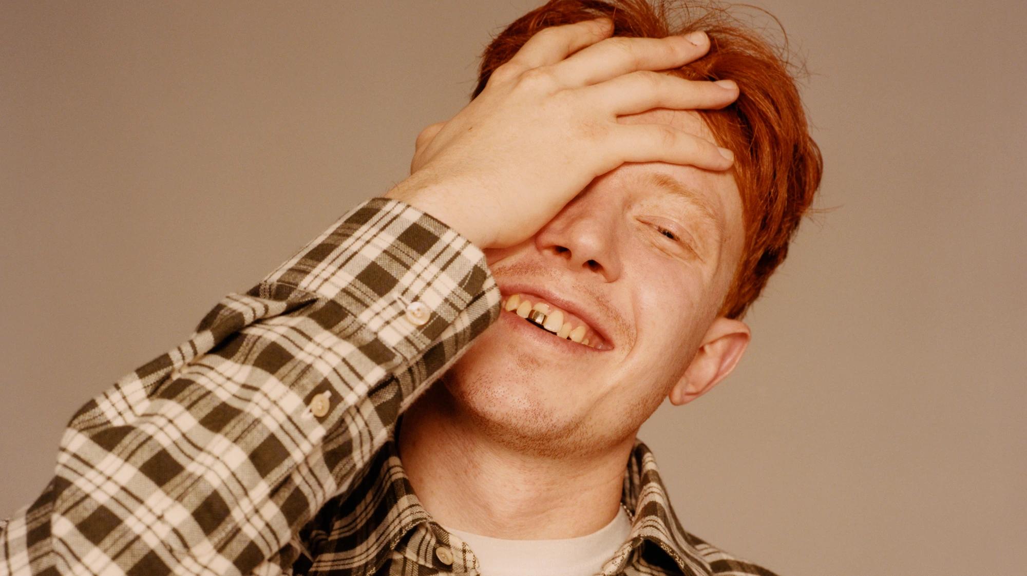 King Krule