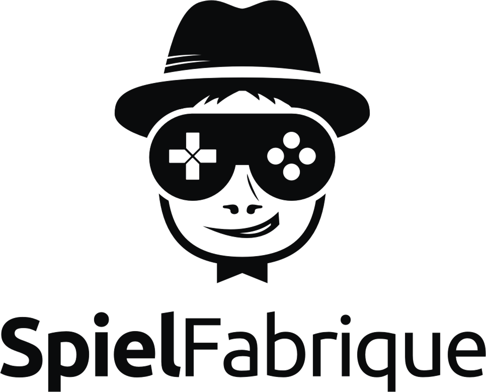 SpielFabrique