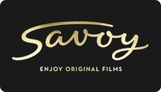 Savoy