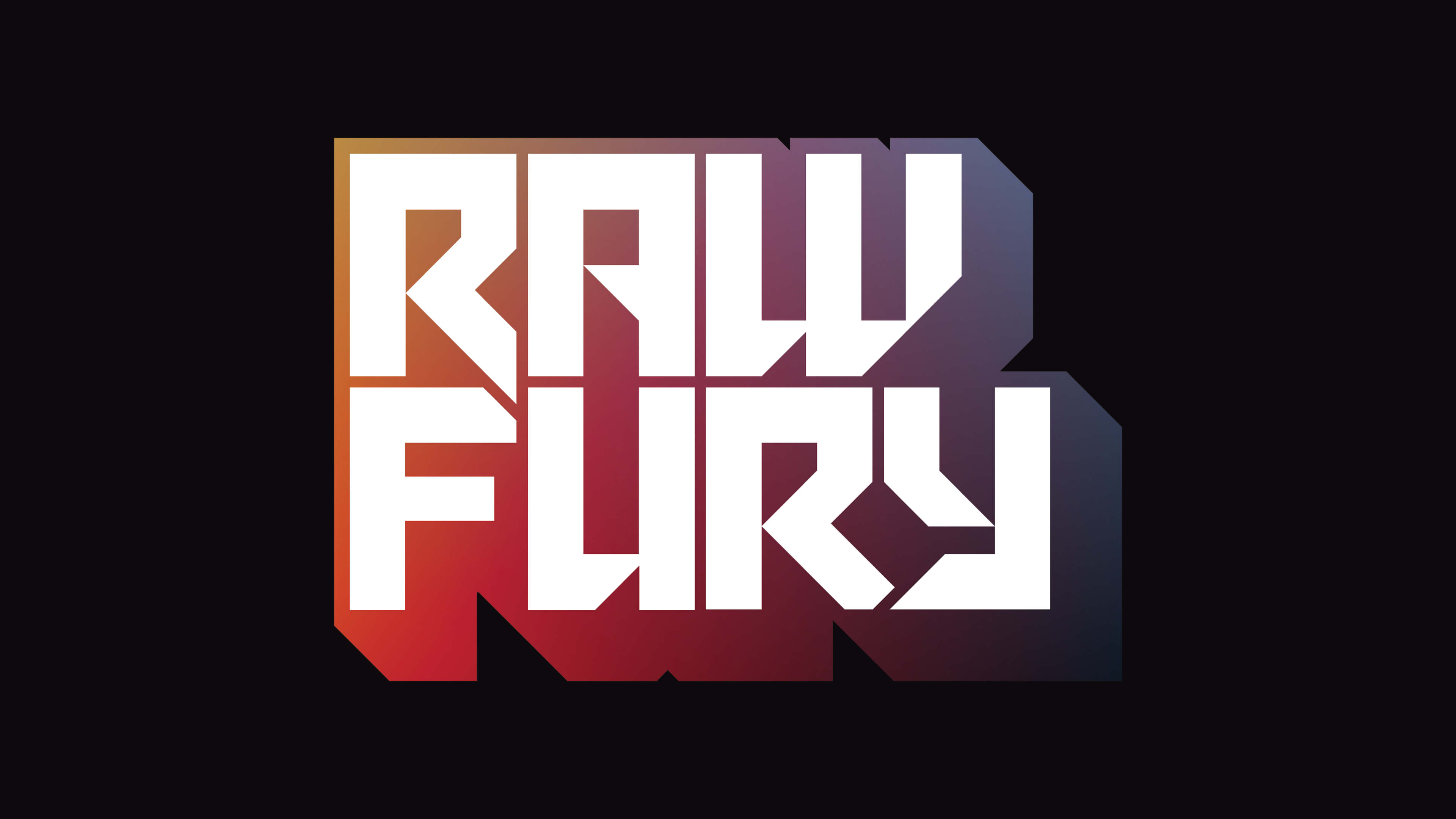 Raw Fury