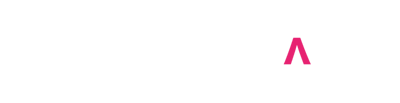 Entalto 