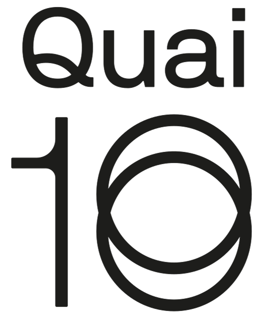 Quai 10