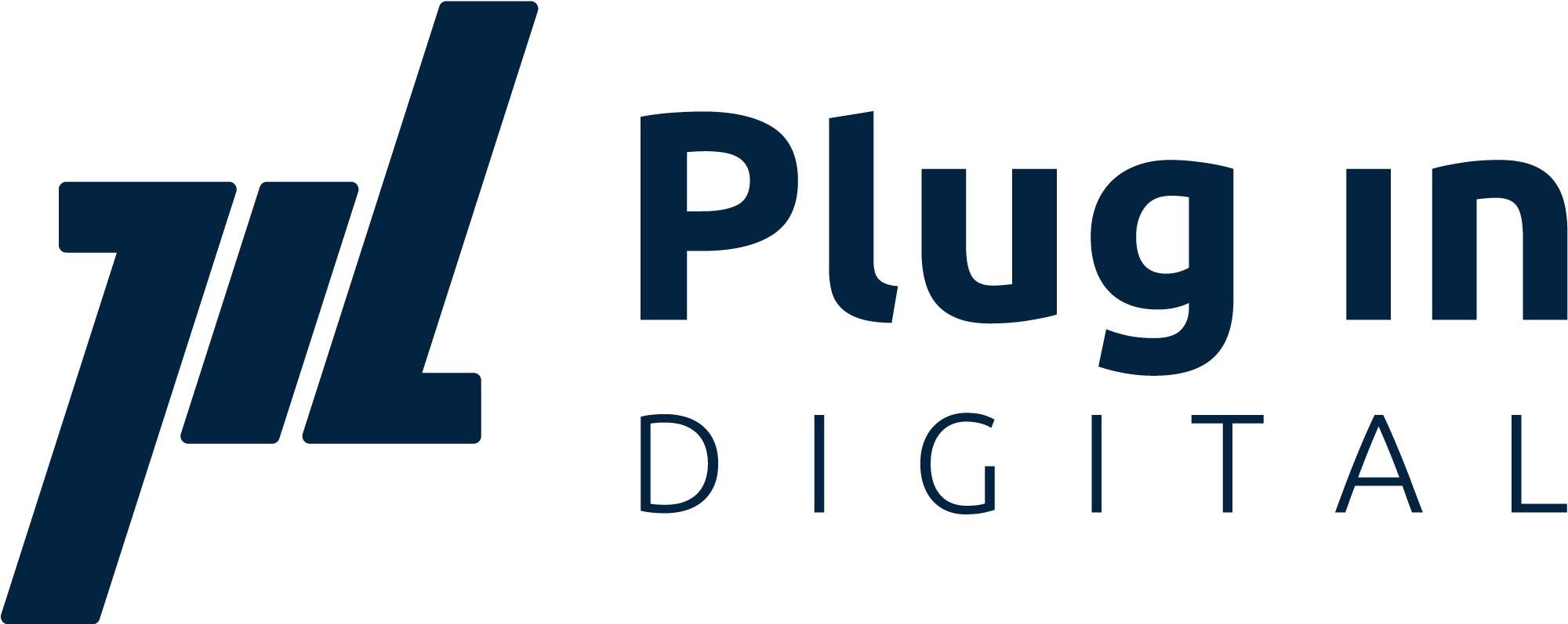 Plug In Digital 