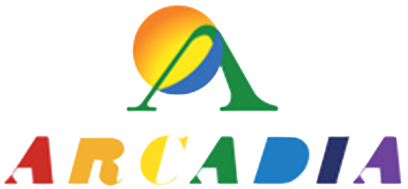 Arcadia