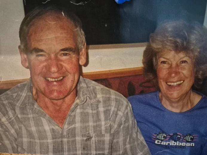 20260606 103030