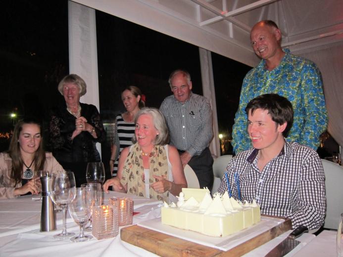 IMG 1832
