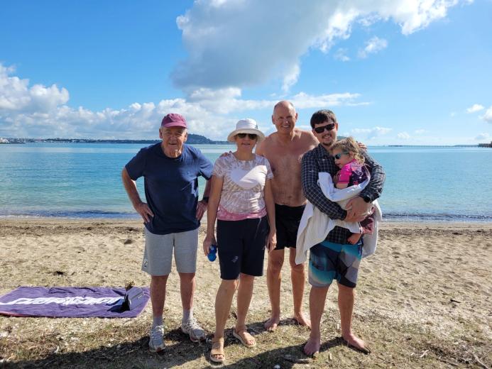 20220404 102034