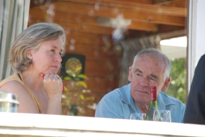 DSC 2153