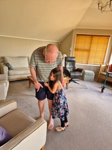 20240301 131617