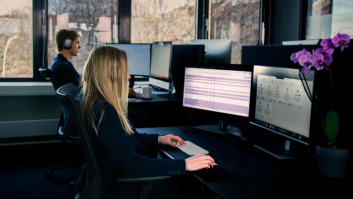 SEO vs GEO vs AEO: forskjellene bedrifter må forstå nå