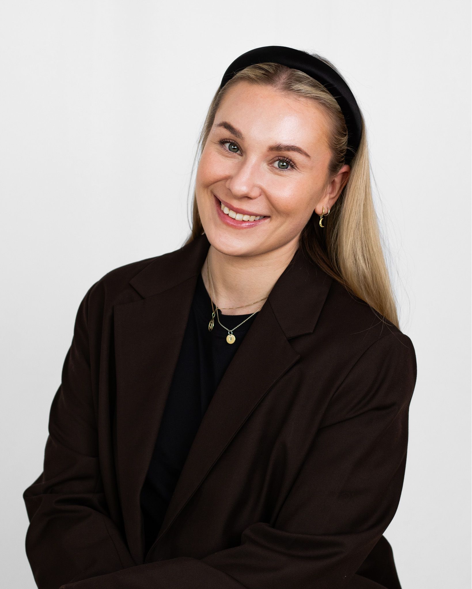 Henriette Engen