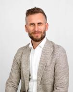 Fredrik Jul Andersen