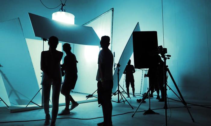 Filmproduksjon i Oslo: en praktisk guide for bedrifter